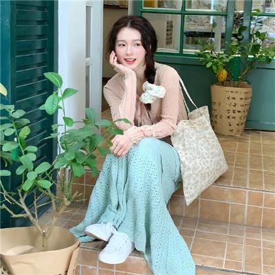 坤蒂拉娜3封面