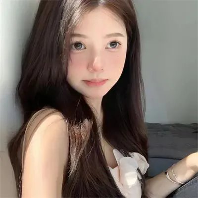柒两人生封面