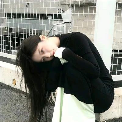 逆境之美2封面