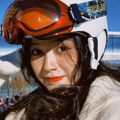 护卫者2022封面
