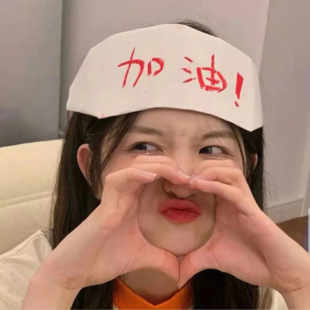 咱们小城故事多焦点封面