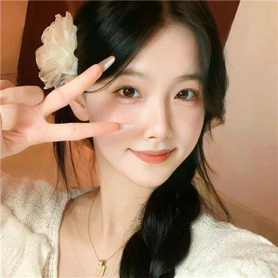日韩剧场分类封面
