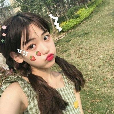 我，你，他，她封面