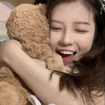 小小家长封面