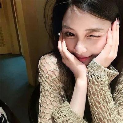 恋爱男孩焦点封面