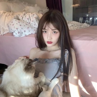 最完美的女孩封面