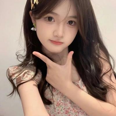 女煞葛洛莉封面