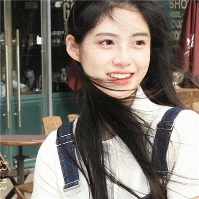 非洲皇后封面