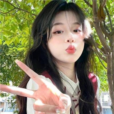 欧美片库分类封面