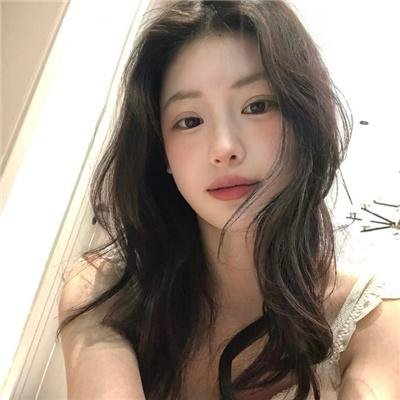 别对我的女人出手封面