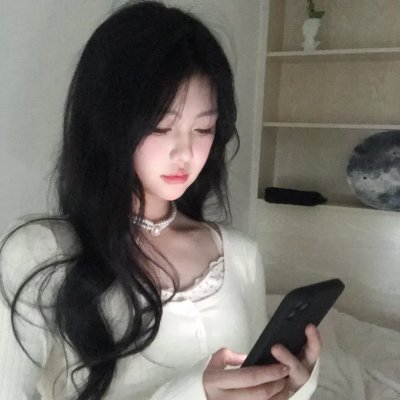 致我们单纯的小美好封面