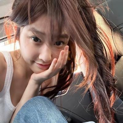 高女人和矮丈夫封面