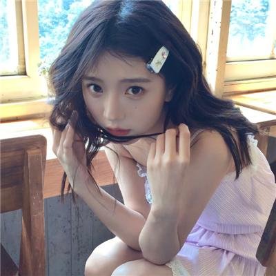 地上最炯新娘封面