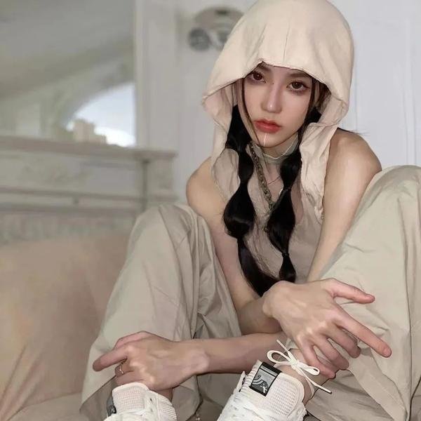 未来的胜利封面