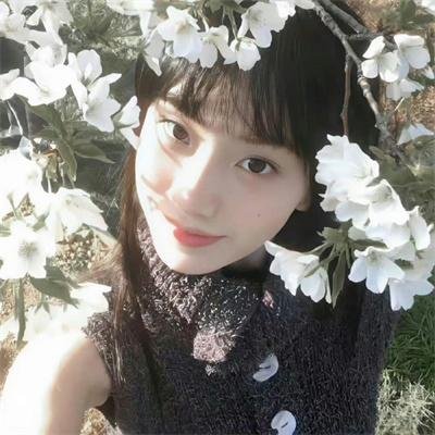 我们遇上松花湖封面