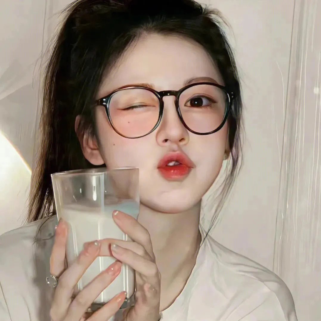 红色赞歌封面