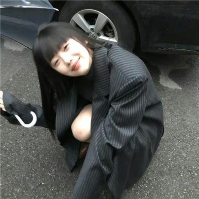 已经很想妳封面